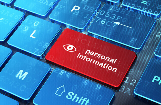 Изменения в законе «О персональных данных». Что нужно знать владельцам сайтов, чтобы избежать штрафа. 