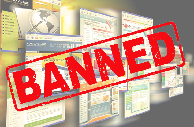 «Не фильтруй меня!»: Основные фильтры Яндекса и причины их наложения