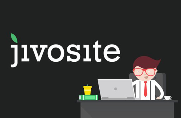JivoSite. Как без рекламы и дополнительных вложений увеличить число продаж