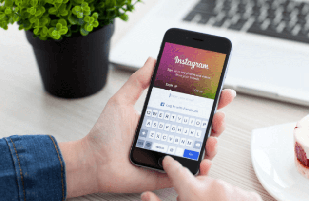 Как работать с блогерами в Instagram: подробная инструкция